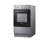 Summit Appliance 20" W Electric Smooth-Top Range-98468462
