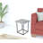Table de bout Collynn