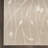 Archilla Floral Indoor Rug-348290971