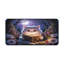 Polyester Desk Pad-247295776
