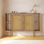 Buffet Ashara-1925325732