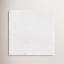 Bubble Matelasse Coverlet-39314898-39314903