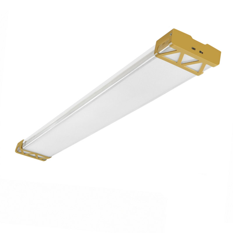 Plafonnier encastré à DEL à DEL, réglable de 3 W, 75 W