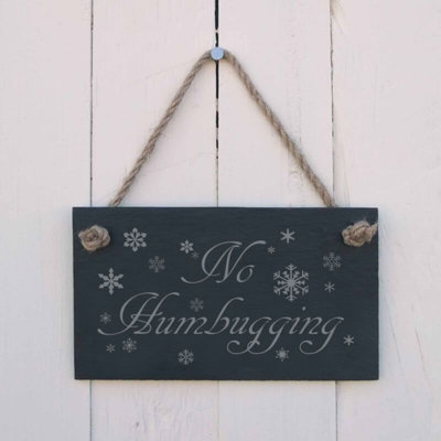Christmas Banners