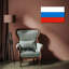 Russie-1666016731