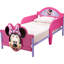 Lit convertible pour tout-petits Disney-41863049