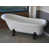 Oil Rubbed Bronze