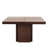 Dion Dining Table-23585795-115295560