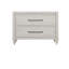 Petite commode et commode