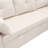 L-shape Sofa-106349790