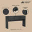  Console Table -945808970