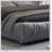 Grey Bed-150397418-150397421