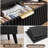 5 Drawer Dresser-1412609767