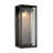 Urbandale Extra Large LED Lantern from Visual Comfort Studio-20343206