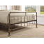 Alsip Bed-32517775-71869556