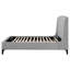 Lit plateforme Harper Harper-1643036846