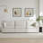 Greylan Modular Power Sofa-1283924154-1301295465-1301295479