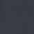 Dark Gray is out of stock