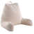 Ivory is out of stock