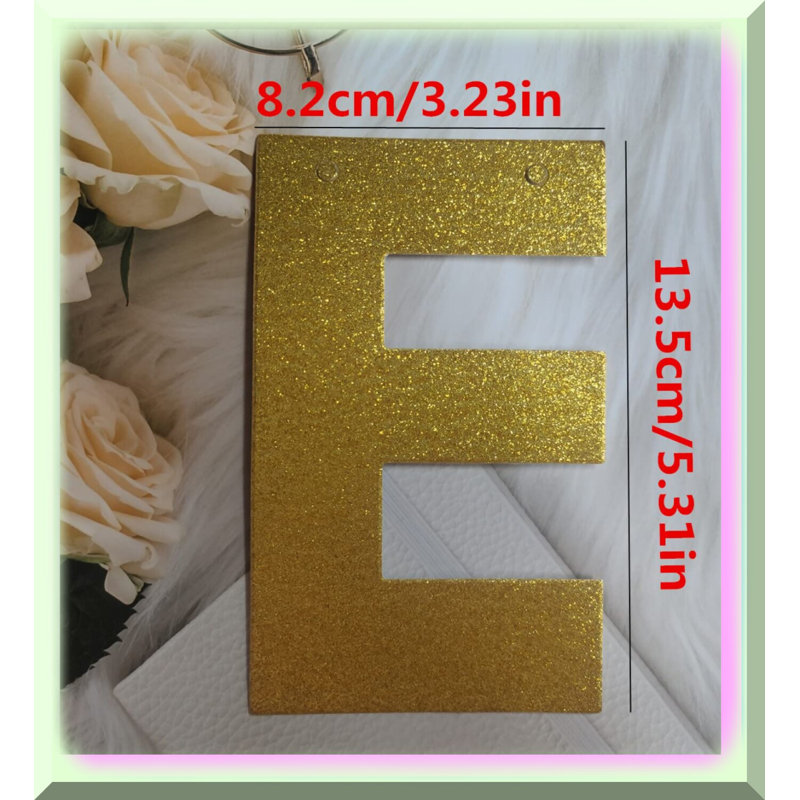 Pink Eiffel Tower Disposable Tablecloths 3 Pack