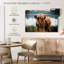 Vache Lakeside Highland-1106372654-1106372661