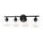 Hegland Dimmable Vanity Light in Matte Black-1751746139-1800112856-1800112857