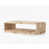Light Brown selected