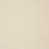 Beige/Neutral is out of stock selected