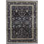 Chantel One-of-a-Kind 8'11" X 12'1" Area Rug