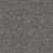 Noyer/brun sélectionné