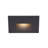LEDme Integrated LED Step Light-71485213-71485128-71485212