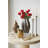 D3x21" Candle Holder-731277481