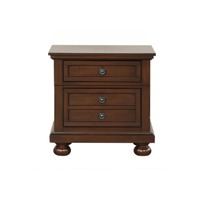 Table de chevet Meade