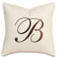 Barclay Linen Square Pillow Cover & Insert-37687150