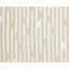 Striped Area Rug in Cream/Ivory-1197758384