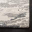 Tapis en laine touffeté à la main Miia-972879015