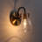 Grossberndt 1/2/3/4-Light Dimmable Vanity Light-1445334932