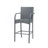 BARSTOOL CHAIR-1451167432