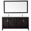 Daria 72'' W Vanity-661144958-661144957-661190009