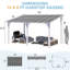 Pergola en aluminium avec auvent-102155753-95168561