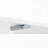TV Stand For Tvs Up To 75"-1677419011