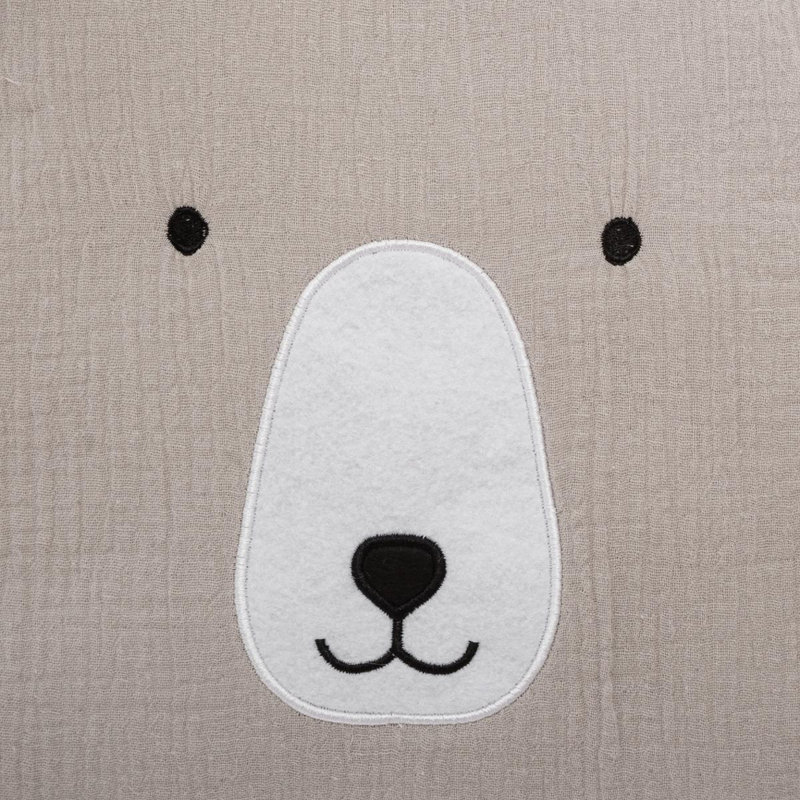 Amersfort Novelty Cushion