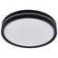 Plafonnier encastré 5 lumières Neona Neona-1350595724