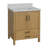 Kiara 30'' Single Bathroom Vanity with Top-2078875118-2078875120