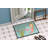 Non-Slip Outdoor Doormat-2120403923