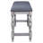 Holtzclaw Counter Height Bench-1896394665-1972372029