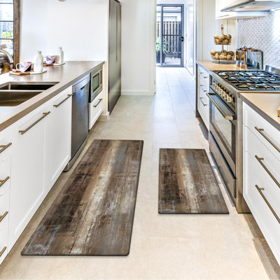 Tapis de cuisine Harajan