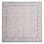 Tapis Solal Aidan-Scott-1215951181