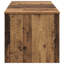 Coffee Table with Storage-2035454268