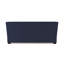 Rivington Flare Square Track-Arm Sofa-1433226826-1433226870-1433209832